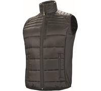 Cepovett gilet unisex Craft Protect 9M218939 S