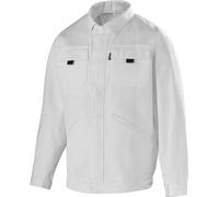 Cepovett Kittel Abito da battaglia 92479062 XL