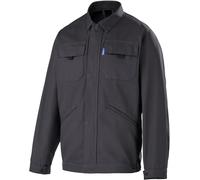 Cepovett Kittel Abito da battaglia 92479403 XXL