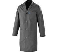 Cepovett Kittel Mit bottoni Essentiels 95279060 3XL