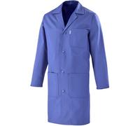 Cepovett Kittel Mit bottoni Essentiels 95279060 L