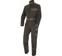 Cepovett Overall Konekt Classe 1 94238597 3XL