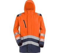 Cepovett Parka Erwin Pi 9P02PI M