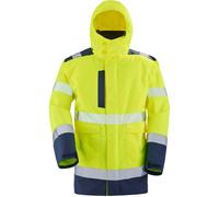 Cepovett Parka Matra Xp 9P05 S