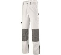 Cepovett Verspantaloni inamidati Craft Paint 90599035 53