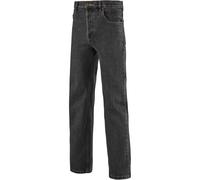 Cepovett western jeans Mit bottoni 90209073 64