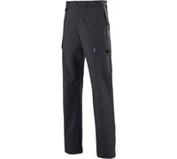 CepPantaloni ovett Abito da battaglia 90479403 XS