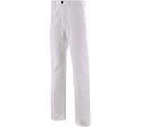 Ceppantaloni ovett Essentiels 90279062 50