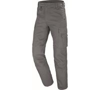 Ceppantaloni ovett Evolution Linea Kross Uomo 9B228494 48