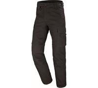 Ceppantaloni ovett Evolution Linea Kross Uomo 9B228494 48