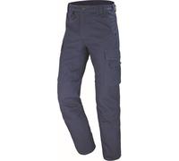Ceppantaloni ovett Evolution Linea Kross Uomo 9B228494 48