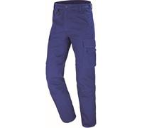 Ceppantaloni ovett Evolution Linea Kross Uomo 9B228494 48