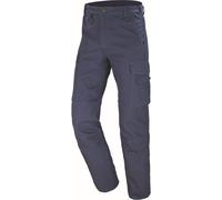Ceppantaloni ovett Evolution Linea Kross Uomo 9B228494 48