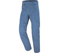 Ceppantaloni ovett Evolution Linea Kross Uomo 9B228494 48
