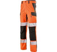 Ceppantaloni ovett Fluo Advanced 9B308795 46