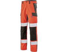 Ceppantaloni ovett Fluo Advanced 9B308795 52