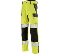 Ceppantaloni ovett Fluo Advanced 9B308795 54