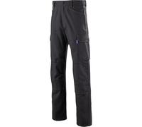 Ceppantaloni ovett Kargo 90689403 XL