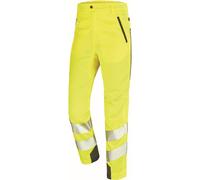 Ceppantaloni ovett Mit Stretch Summer Fluo Safe 9B409954 3XL
