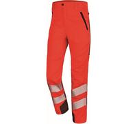 Ceppantaloni ovett Mit Stretch Summer Fluo Safe 9B409954 M
