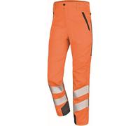 Ceppantaloni ovett Mit Stretch Summer Fluo Safe 9B409954 M