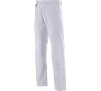 Ceppantaloni ovett protezione ginocchio Essentiels 98369403 46