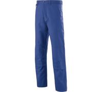 Ceppantaloni ovett protezione ginocchio Essentiels 98369403 50