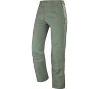 Ceppantaloni ovett protezione ginocchio Essentiels 98369403 56