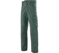 Ceppantaloni ovett uomo Kross Line 9B208494 3XL
