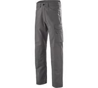 Ceppantaloni ovett uomo Kross Line 9B208494 XXL