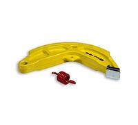 CEPPI FRENO BRAKE POWER MALOSSI PIAGGIO BOSS 50