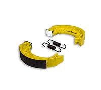 CEPPI FRENO BRAKE POWER MALOSSI PIAGGIO CIAO PX 50