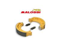 CEPPI FRENO BRAKE POWER MALOSSI VESPA Primavera iGet 125 ie 4T eu4 2016> 6217626