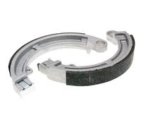 CEPPI FRENO D.125X17
