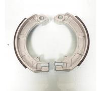 Ganasce freno Polini 150x24mm Vespa PK / PX 125