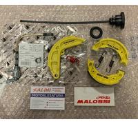 Ceppi Freno Malossi - Tappo Benzina - Rubinetto Benzina Piaggio Ciao PX 50