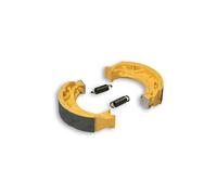 CEPPI FRENO POSTERIORE BRAKE POWER MALOSSI PER GILERA ICE 50 2T
