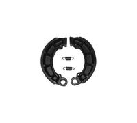 CEPPI GANASCE FRENO POST sb per HONDA 650 CB SC Nighthawk 1982-1985