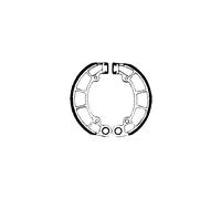 CEPPI GANASCE FRENO POST sb per HONDA 750 VT C Shadow 1997-2000