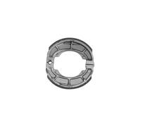CEPPI GANASCE FRENO POSTERIORE APRILIA MOIJTO CUSTOM 2T 50 1999 2003