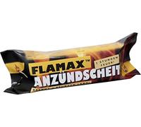 Ceppo Caminetti Firelog Kg 1,1 Flamax
