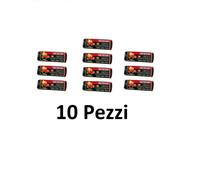 Ceppo Canadese PZ.10 Saratoga Ceppo Canadese Gr. 1100 Accendi Caminetto