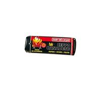 CEPPO CANADESE SARATOGA TRONCHETTO 2 ORE FIAMMA 1100 GR. 12 CEPPI