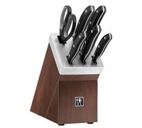 Ceppo Coltelli Autoaffilante Henckels by Zwilling Everyday 7 Pezzi