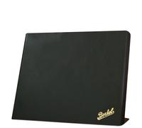 Ceppo Coltelli magnetico Berkel Magnet