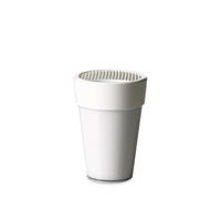 Ceppo Coltelli Portacoltelli o Portamestoli Universale, Linea Chef Omada Design