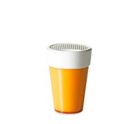 Ceppo Coltelli Portacoltelli o Portamestoli Universale, Linea Chef Omada Design