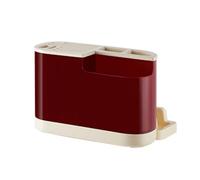 Ceppo Coltelli Portacoltelli Organizzatore For Coltelli Con Supporto For Tagliere, Utensili Da Cucina Cucina Facile Da Pulire