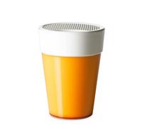 Ceppo Coltelli Portacoltelli, Portamestoli, Universale, Linea Chef Omada Design