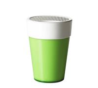 Ceppo Coltelli Portacoltelli, Portamestoli, Universale, Linea Chef Omada Design